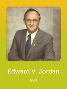 42 Edward jordan