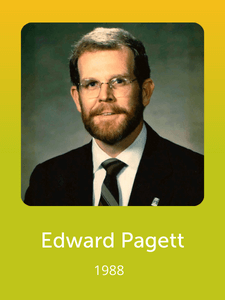 46 Edward Pagett