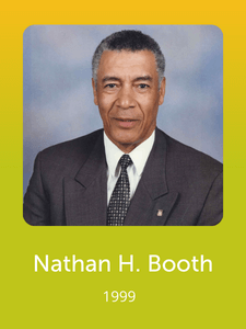 56 Nathan Booth