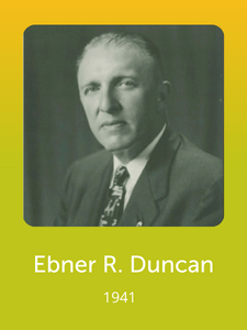 6 Ebner Duncan