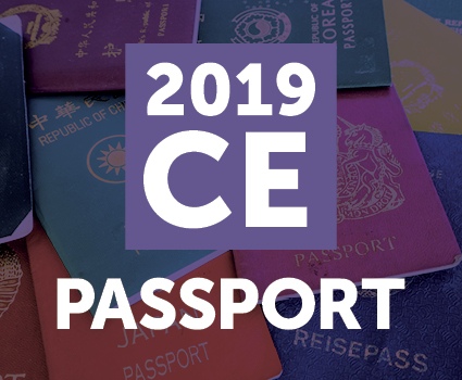 CE-Passport-1