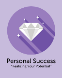 Personal Success New