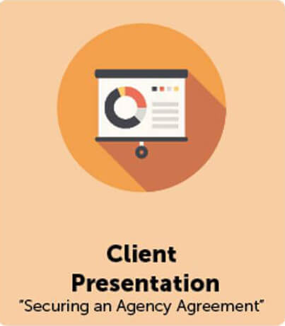 2-Client-Presentation-Solutions