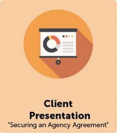 2-Client-Presentation-Solutions