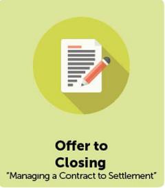 4-Offer-To-Closing-Solutions