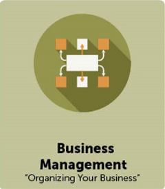 5-Business-Management-Solutions