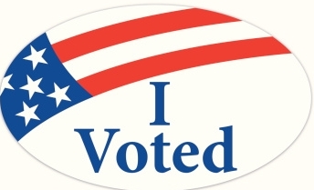 ivoted