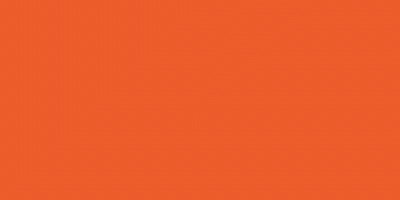 12000+ member image