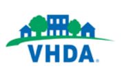 01VHDA