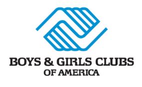 02BoysGirlsClub