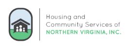 03HousingCommSrvc