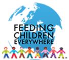 10FeedingChildren