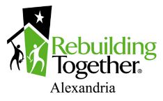 18RebuildingAlexandria