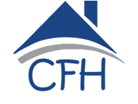 CFH Logo