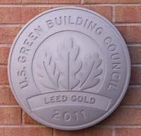 leed-plaque