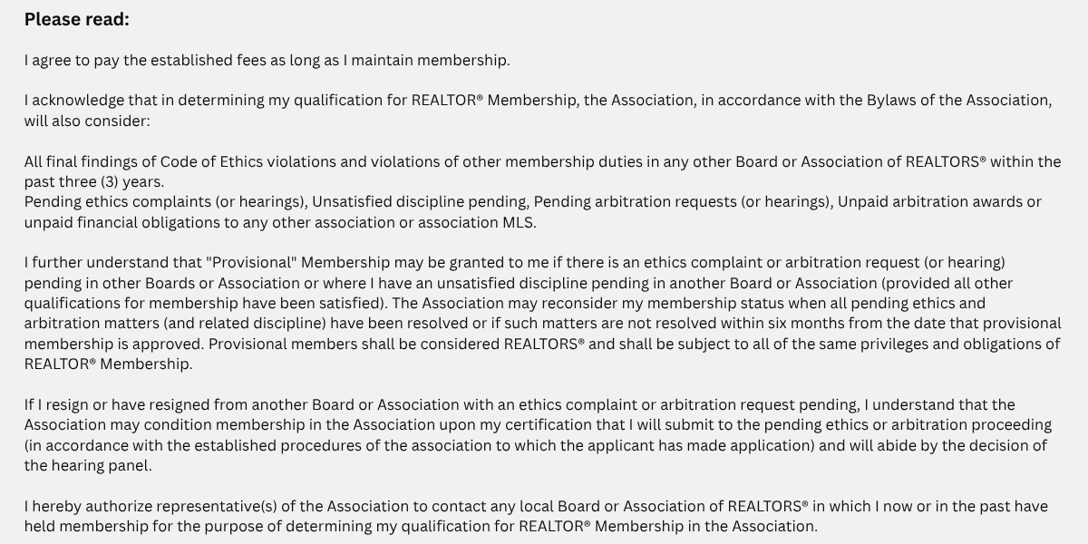 NVAR Membership Terms (6)