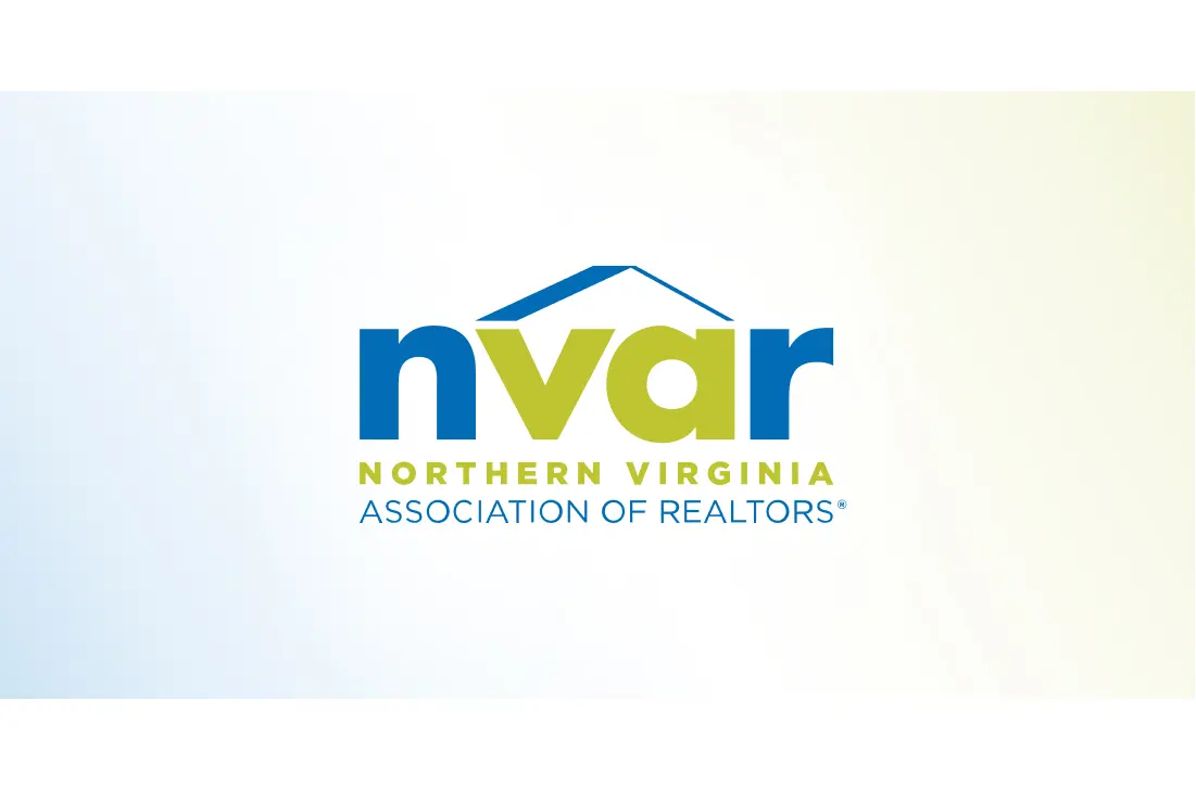 National Market Statistics Comparison: July 2025