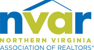 nvar logo