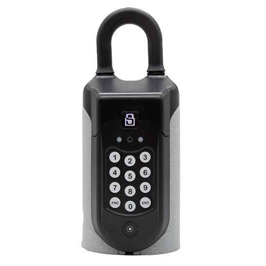 Shop Realtor® Checklist - June 2024 - Image