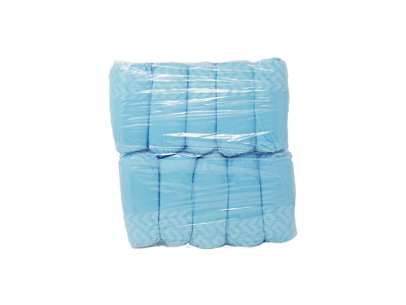 Shop Realtor® Checklist — August 2024 - Image