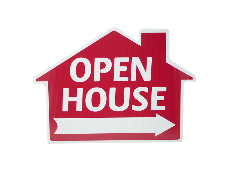 Shop Realtor® Checklist — August 2024 - Image