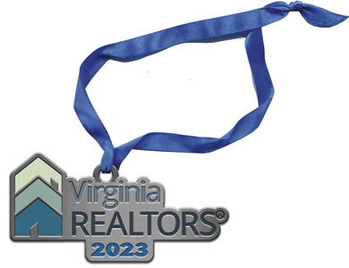 Making REALTOR® Spirits Bright! - Image
