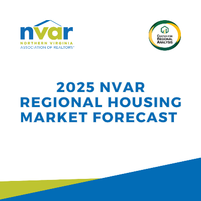 Shop Realtor® Checklist — January 2025 - Image