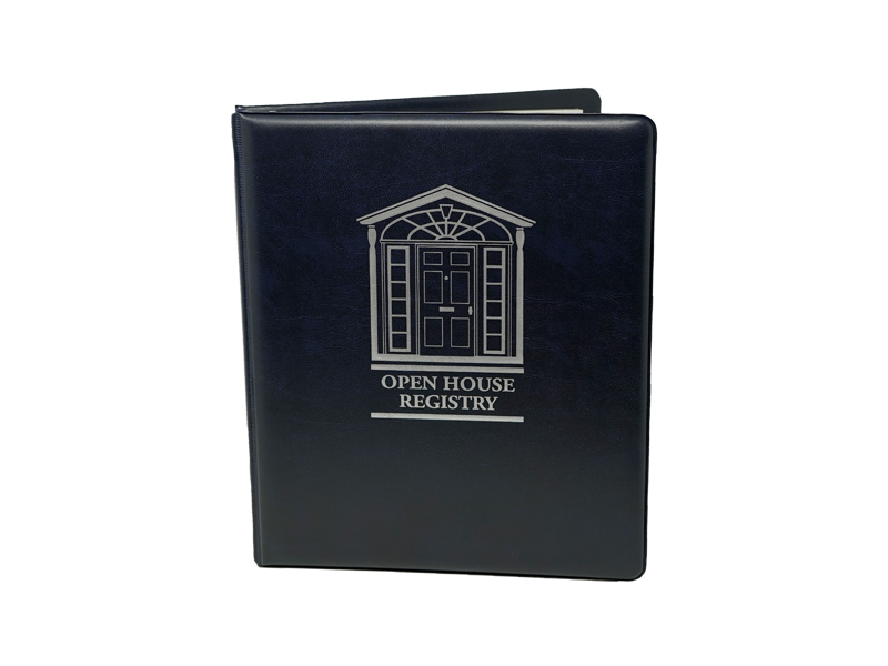 Shop Realtor® Checklist — November 2024 - Image