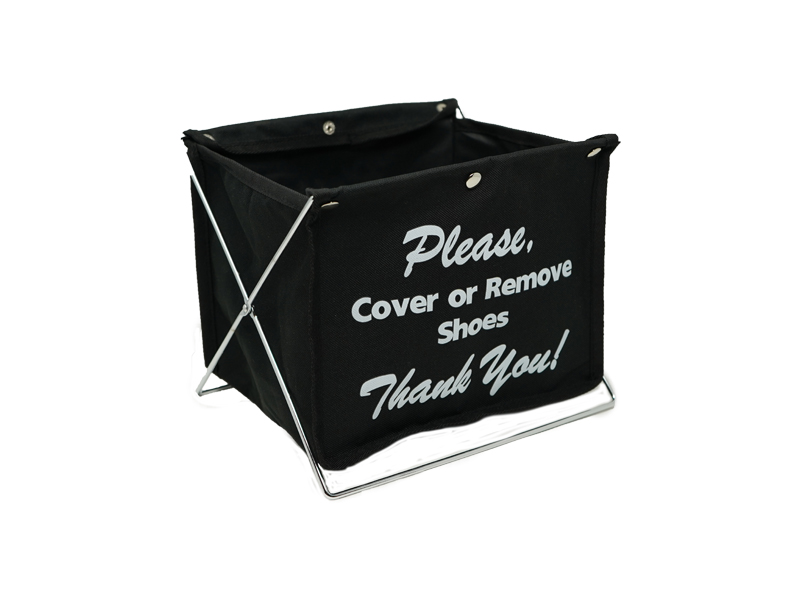 Shop Realtor® Checklist — November 2024 - Image