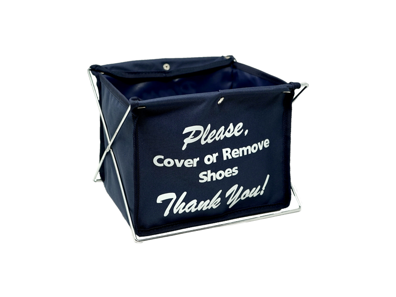 Shop Realtor® Checklist — November 2024 - Image