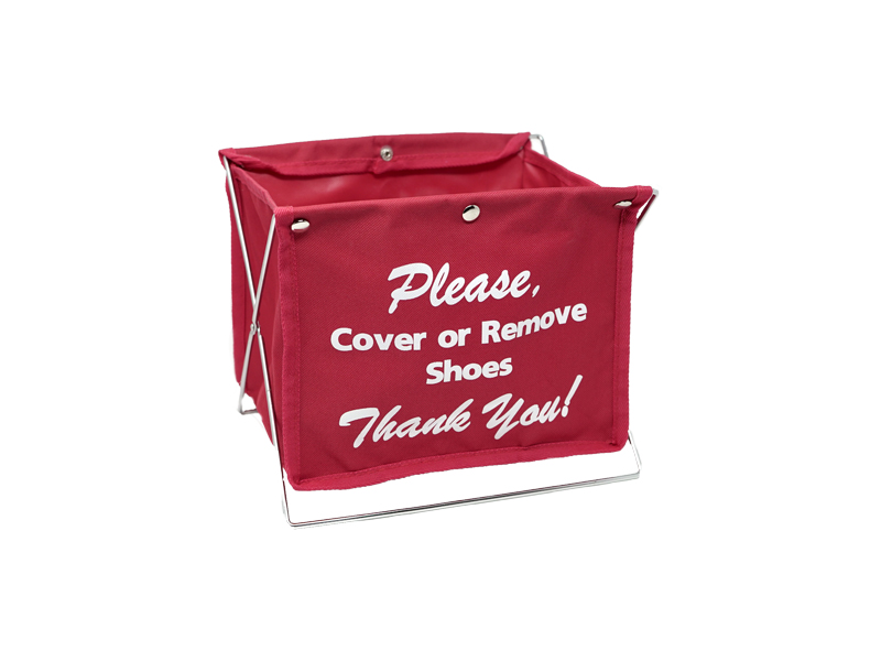 Shop Realtor® Checklist — November 2024 - Image