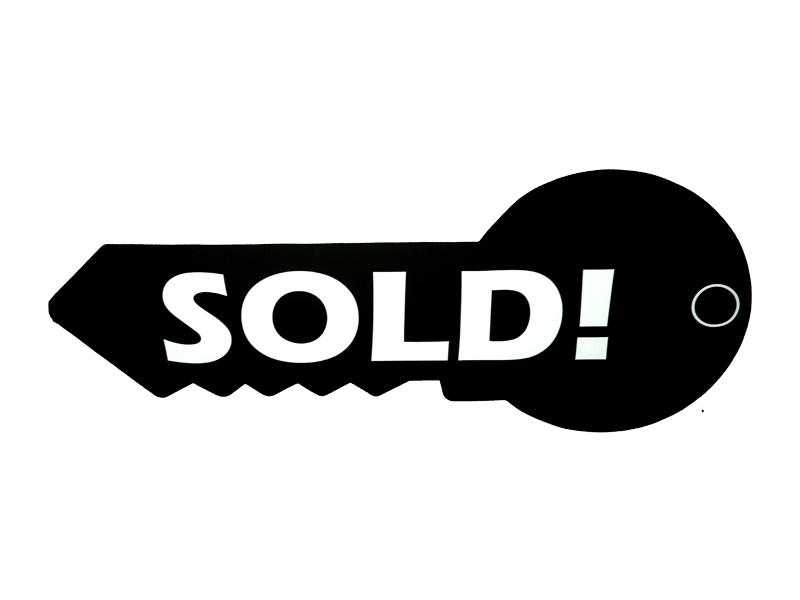 Shop Realtor® Checklist — January 2025 - Image