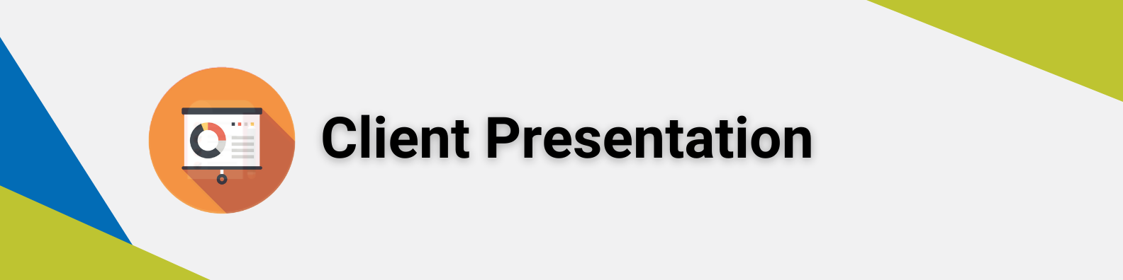 Shop Realtor® Checklist — November 2024 - Image