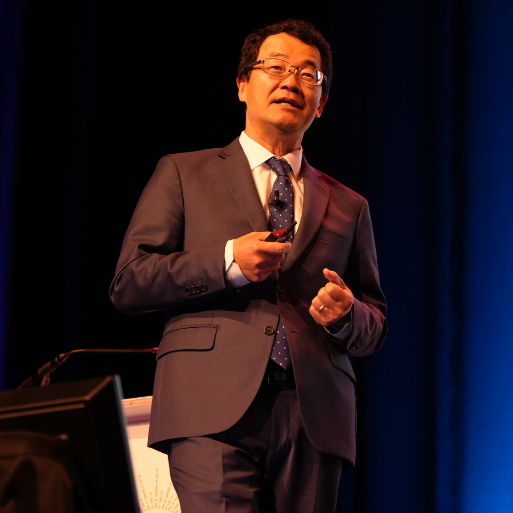 INSPIRE24: The REALTOR® Experience — A Day of Inspiration and Networking - Image