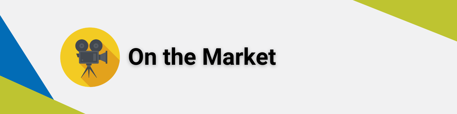 Shop Realtor® Checklist — November 2024 - Image