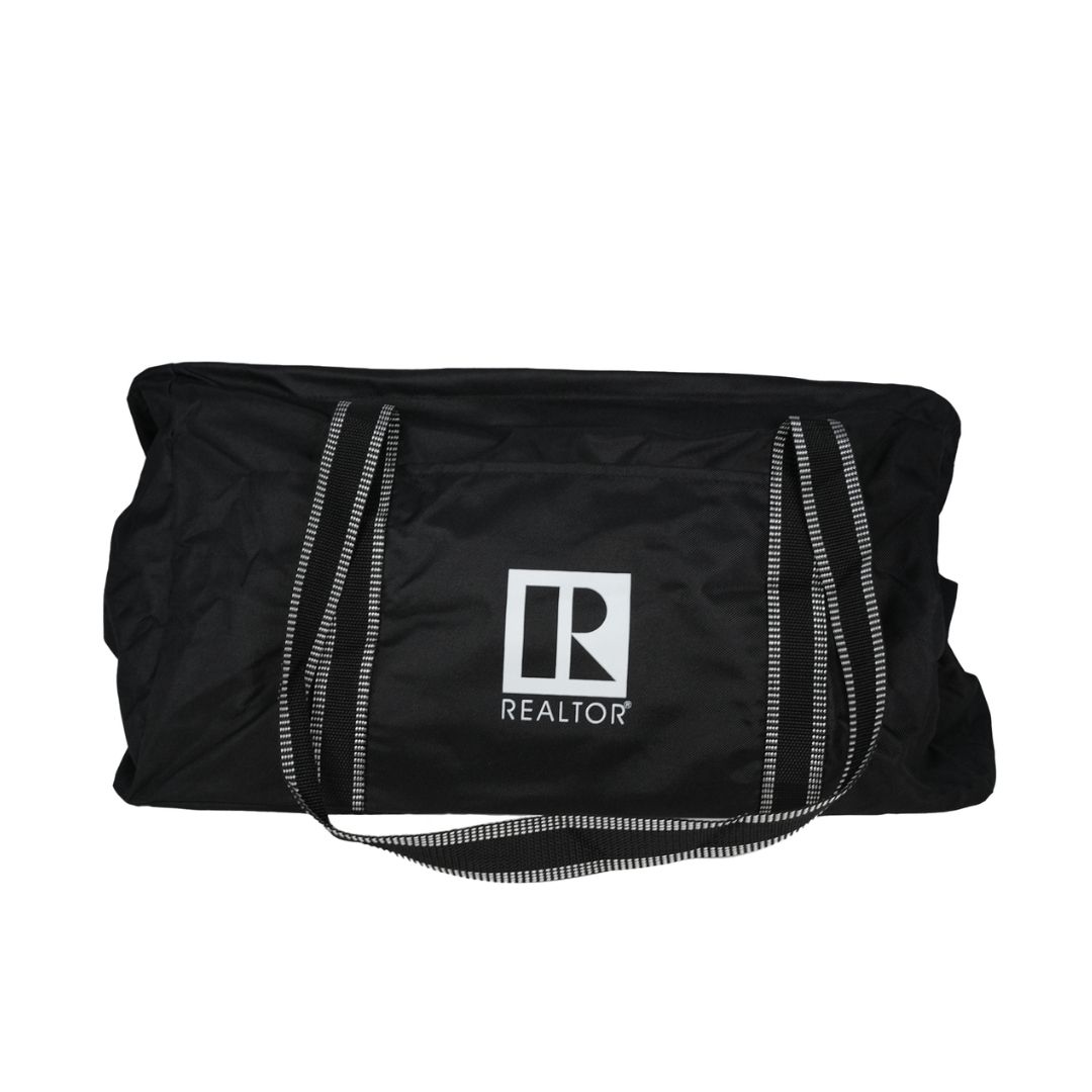 Shop Realtor® Checklist — January 2025 - Image