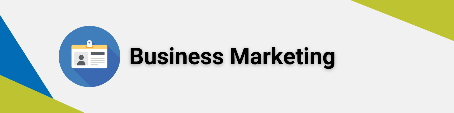 Shop Realtor® Checklist — November 2024 - Image