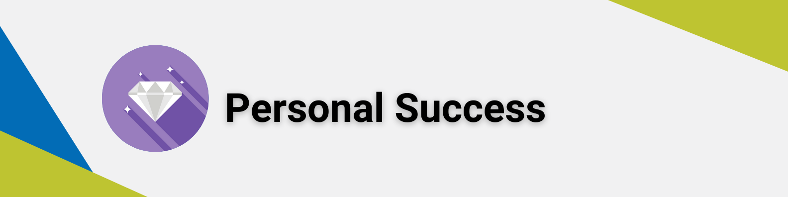 Shop Realtor® Checklist — November 2024 - Image