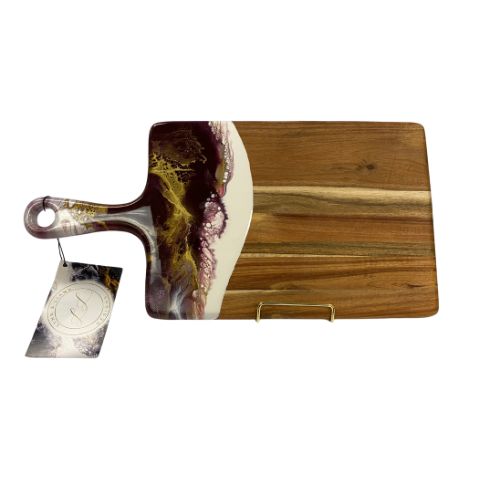 Shop Realtor® Checklist — December 2024 - Image