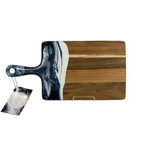 Shop Realtor® Checklist — December 2024 - Image