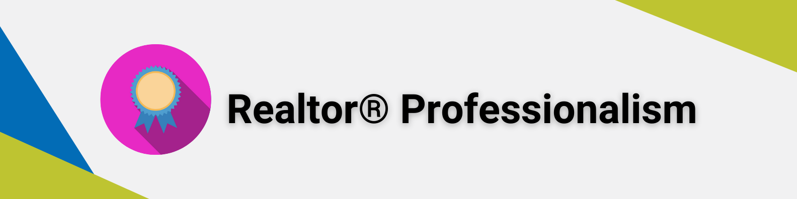 Shop Realtor® Checklist — November 2024 - Image