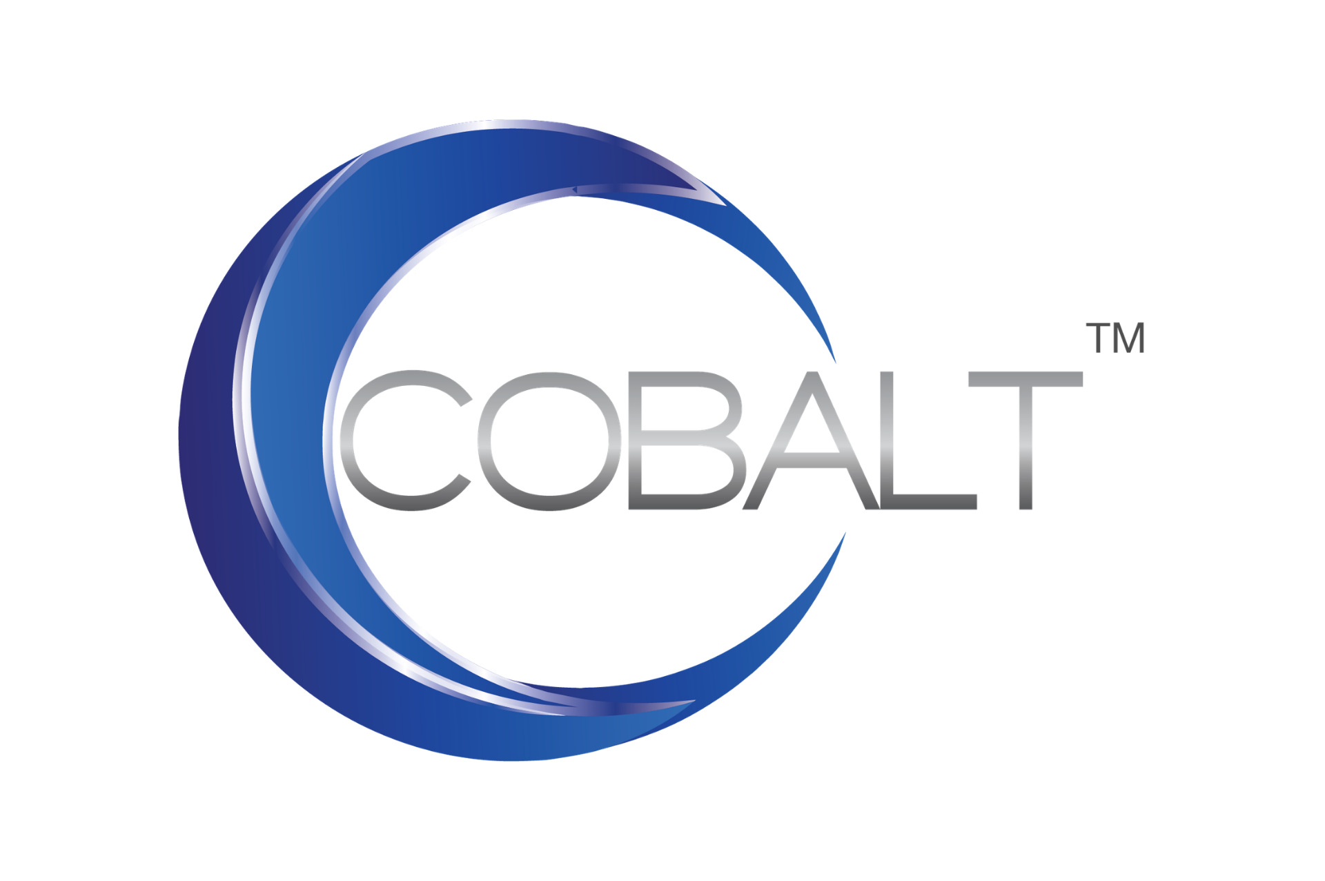 Northern Virginia Realtors | Home - Image