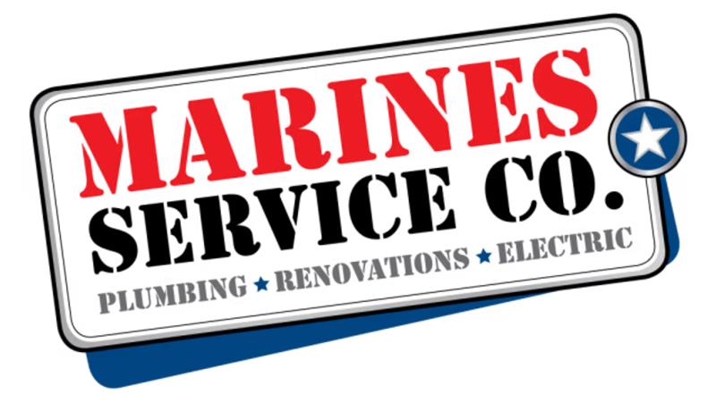 Northern Virginia Realtors | Home - Image