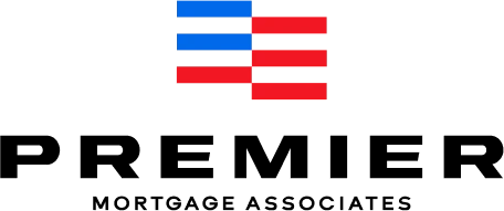 Northern Virginia Realtors | Home - Image