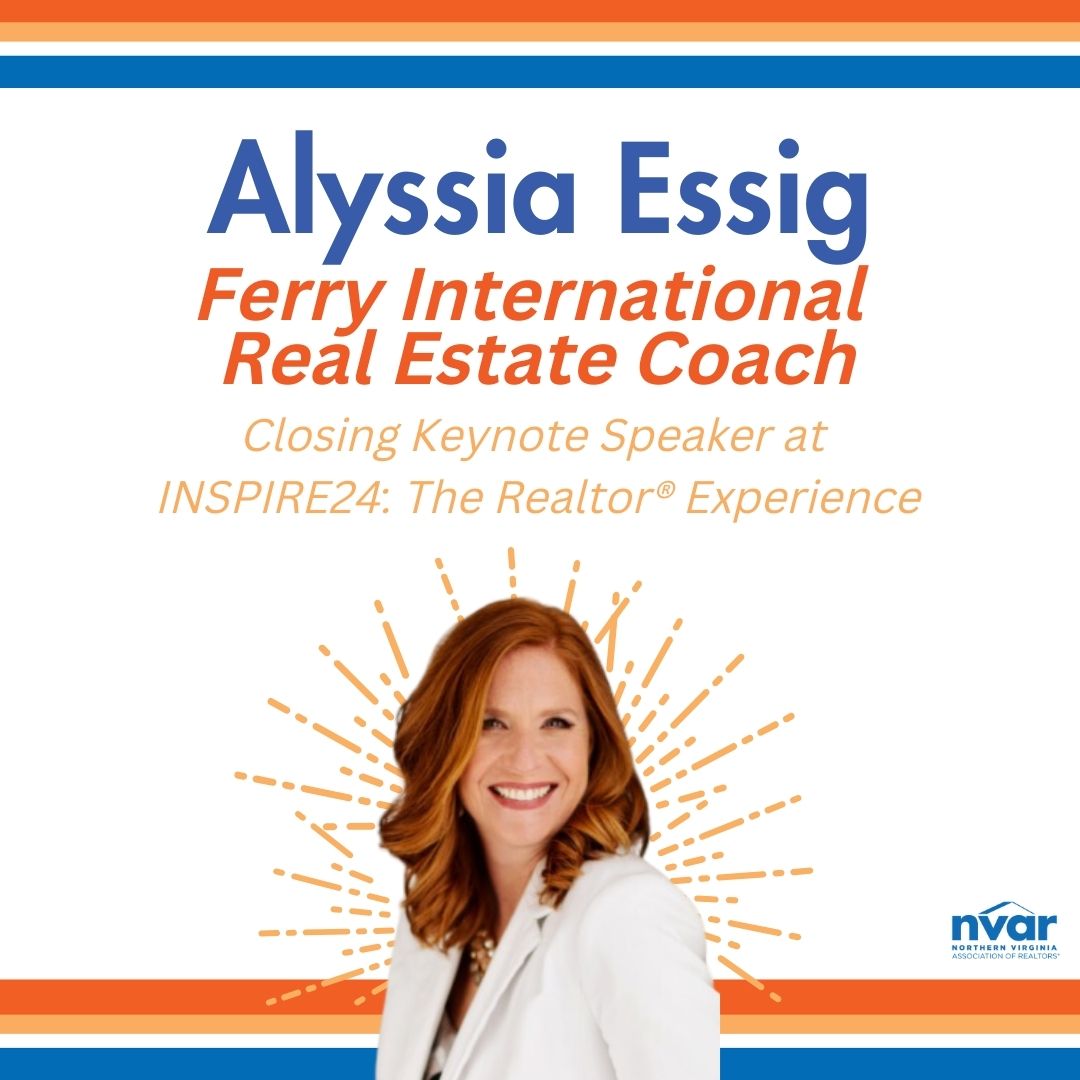 Shop Realtor® Checklist — October 2024 - Image