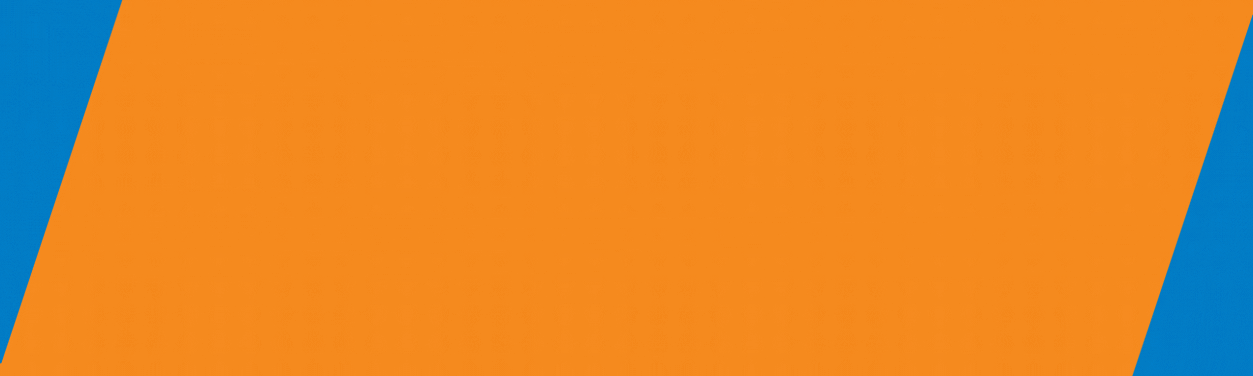 Join Us for NVAR's Exciting August/September 2023 Event Lineup! - Image