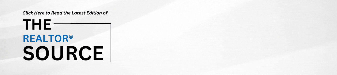 NVAR Ethics Complaints by the Numbers (2018 to 2023)* - Image