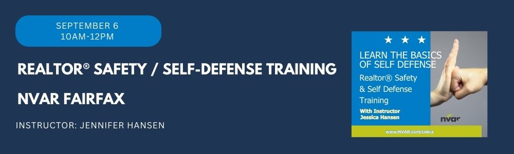 September 2023 Class Lineup - Image