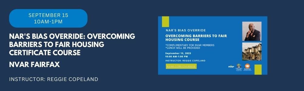 September 2023 Class Lineup - Image