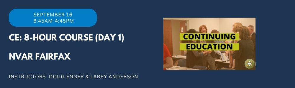 September 2023 Class Lineup - Image